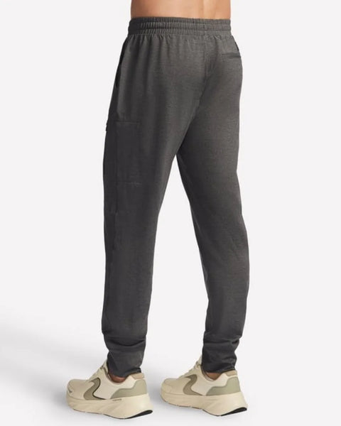 Skechers Harry Kane Weekend Performance Jogger