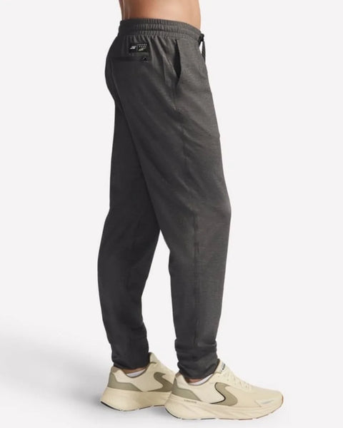 Skechers Harry Kane Weekend Performance Jogger