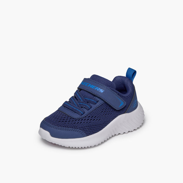 Skechers Infant Bounder Quantarun
