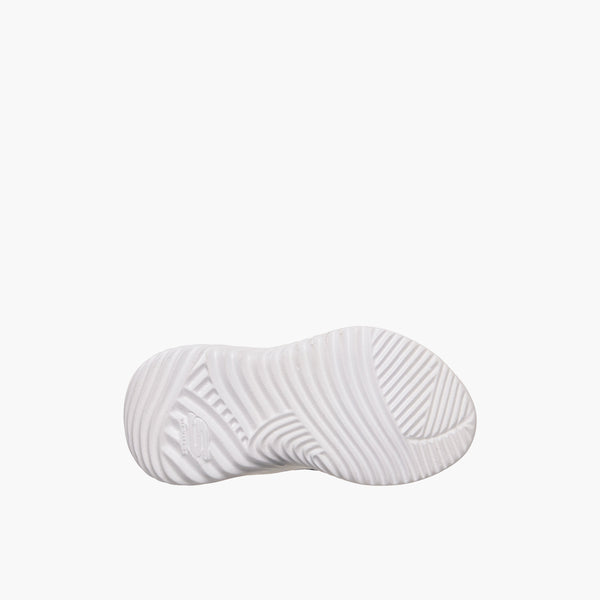 Skechers Infant Bounder Quantarun