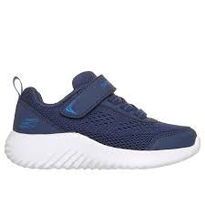 Skechers Infant Bounder Quantarun
