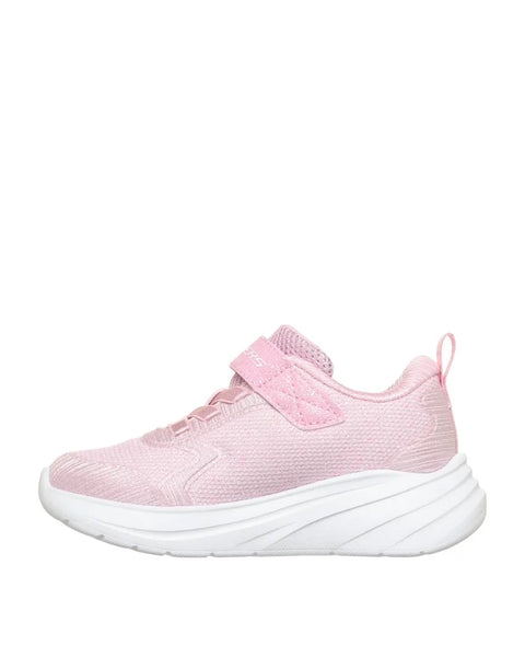 Skechers Infant  Wave 92