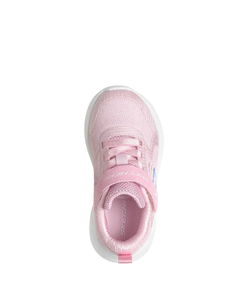 Skechers Infant  Wave 92