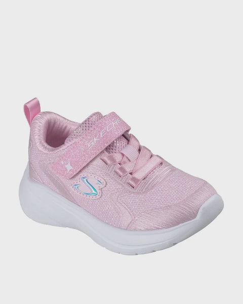 Skechers Infant  Wave 92