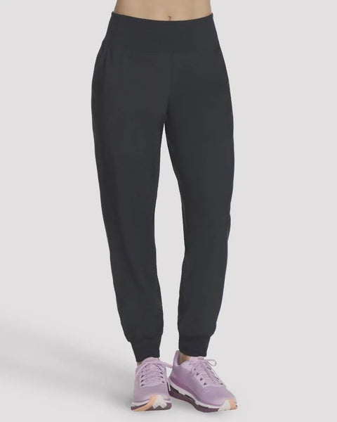 Skechers W Journey Jogger