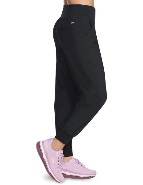 Skechers W Journey Jogger