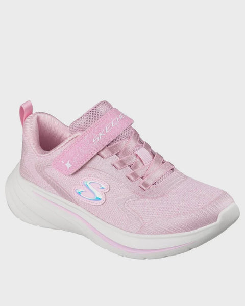 Skechers K Wave -92