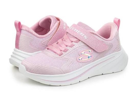 Skechers K Wave -92