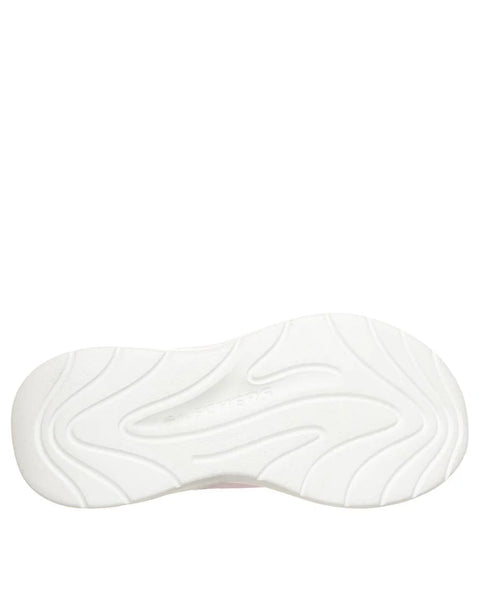 Skechers K Wave -92