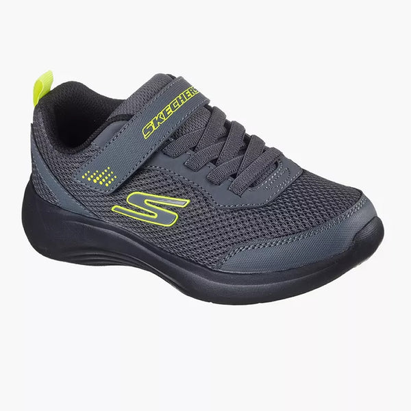 Skechers K Selectors-Reset Achieved