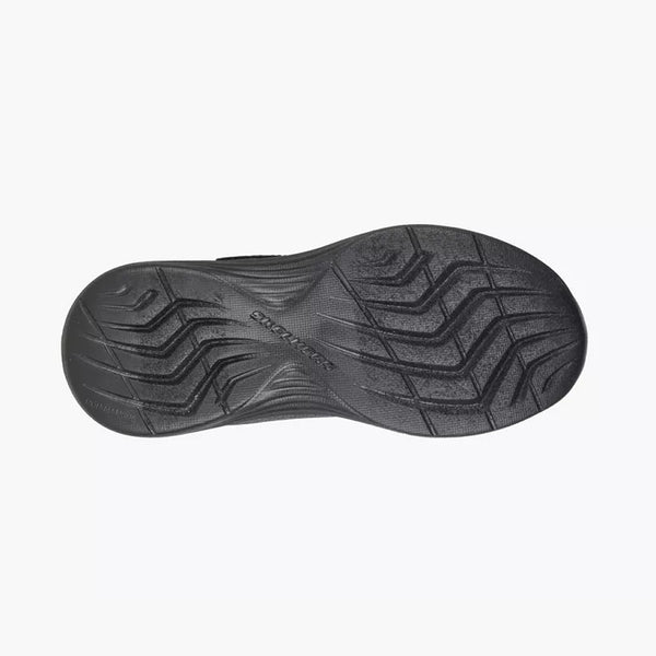 Skechers K Selectors-Reset Achieved
