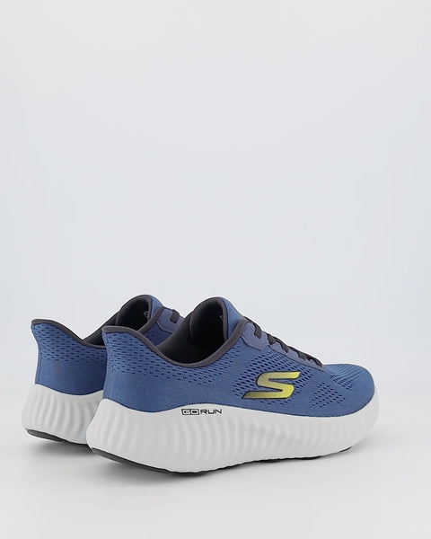 Skechers M Go Run Now Specta