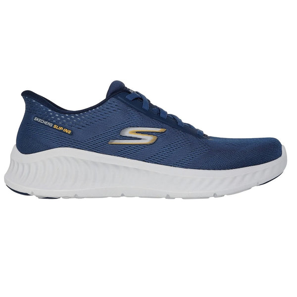 Skechers M Go Run Now Specta