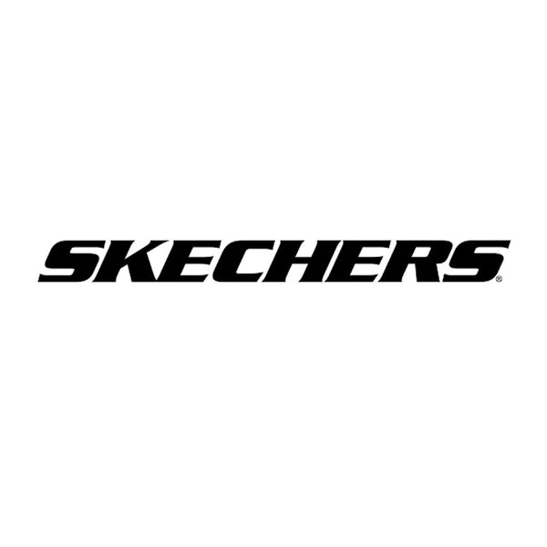 Skechers W Uno Wedge Safari Daze