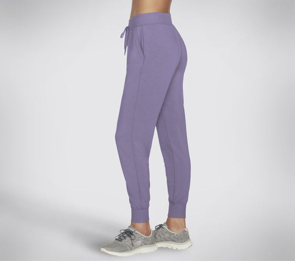 Skechers Restful Jogger