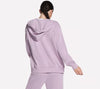 Skechers W Signature FZ Hoodie