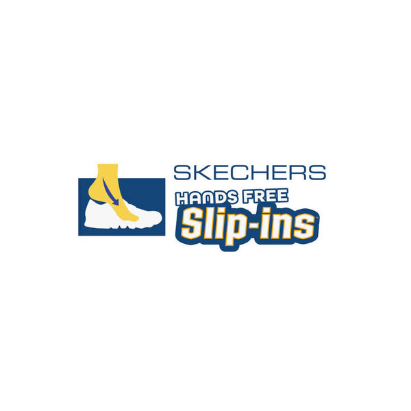 Skechers W Slip-In's: Ultra Flex 4.0 Sweet Petals