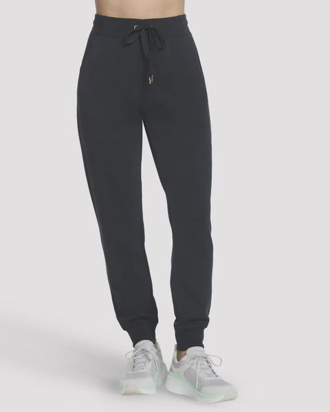 Skechers W  Elevate Jogger