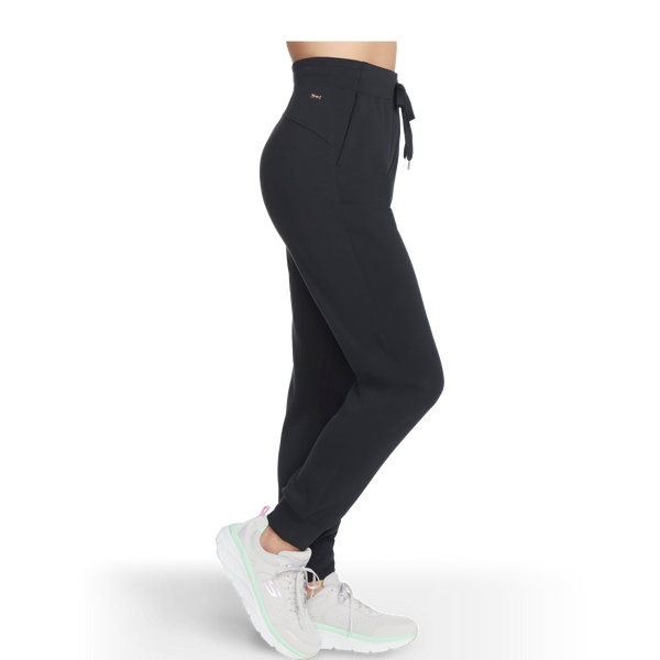Skechers W  Elevate Jogger