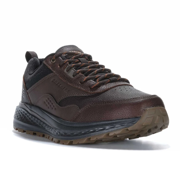 Skechers M Slade Peralto