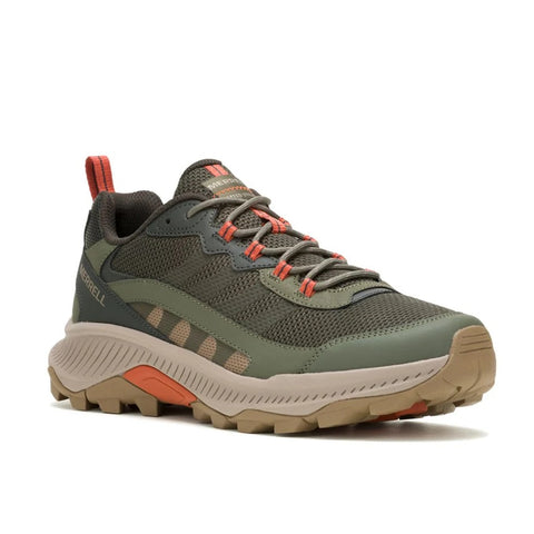 Merrell M Speed Strike 2