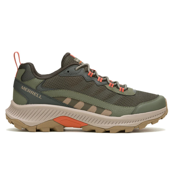 Merrell M Speed Strike 2