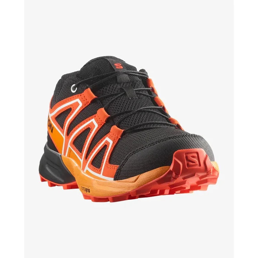 Salomon Speedcross J