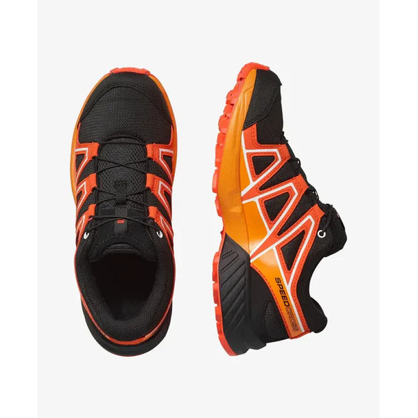 Salomon Speedcross J