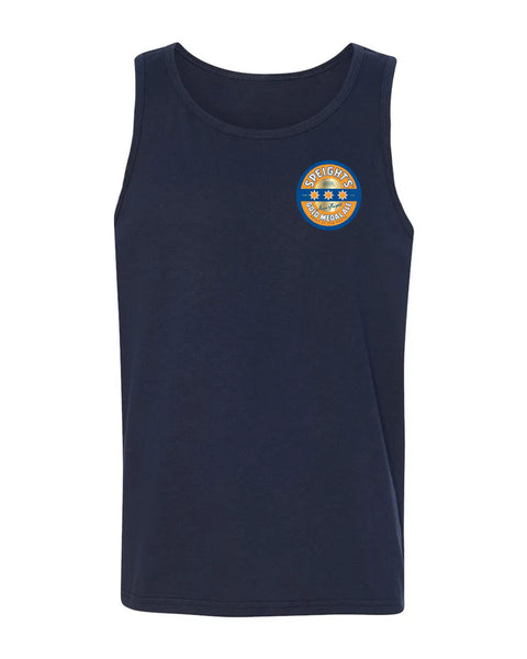 Speight's singlet