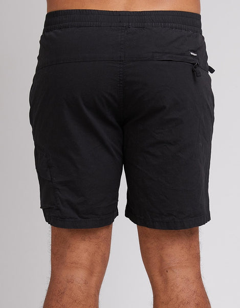 St Goliath HD Twill Short