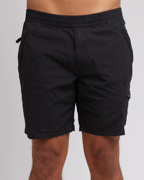 St Goliath HD Twill Short