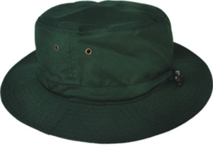 St Gerards School Bucket Hat