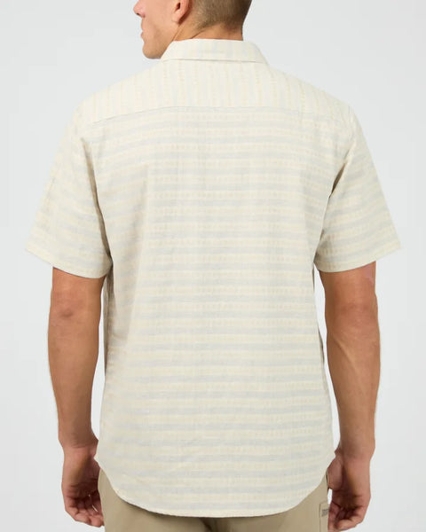 St Goliath Bouldin S/S