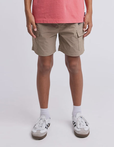 St Goliath B Utility Short