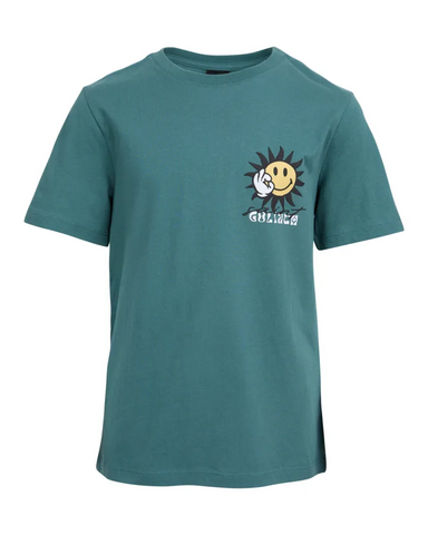 St Goliath K Smile Tee