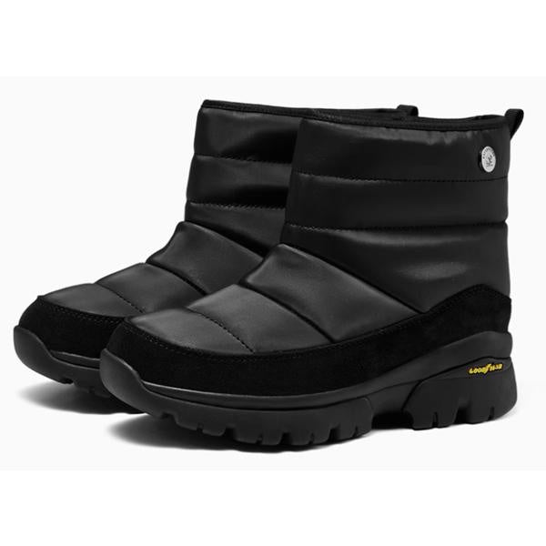 Skechers W Stormcrusher