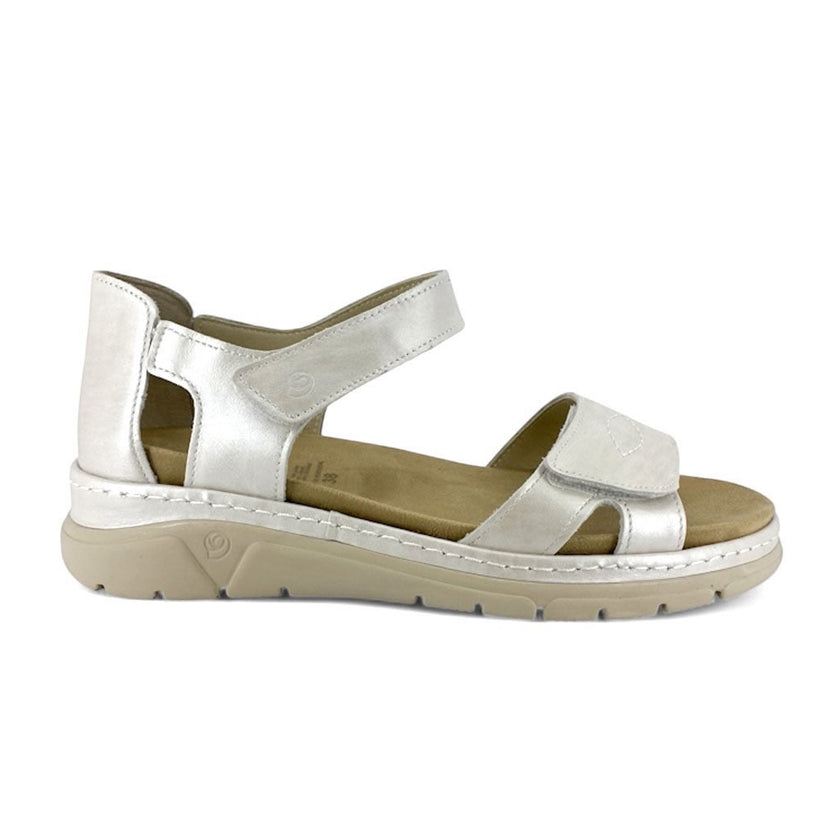 Midwinter Sale