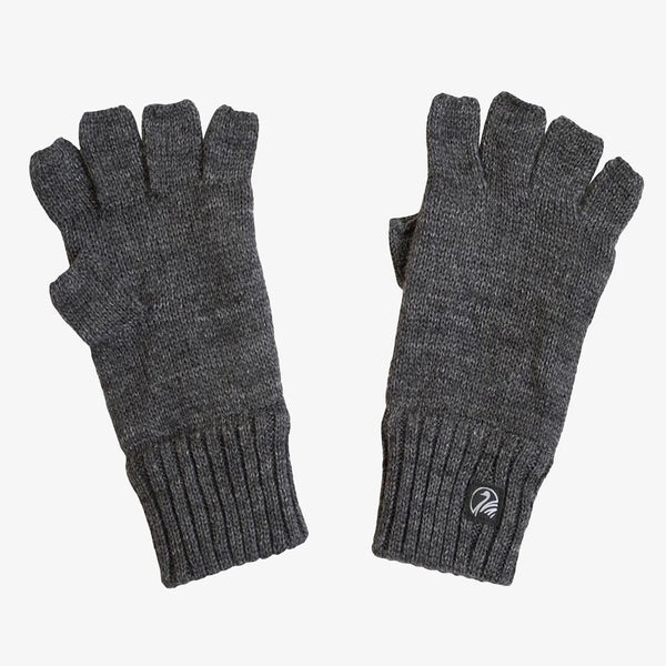 Swanndri Fingerless Gloves