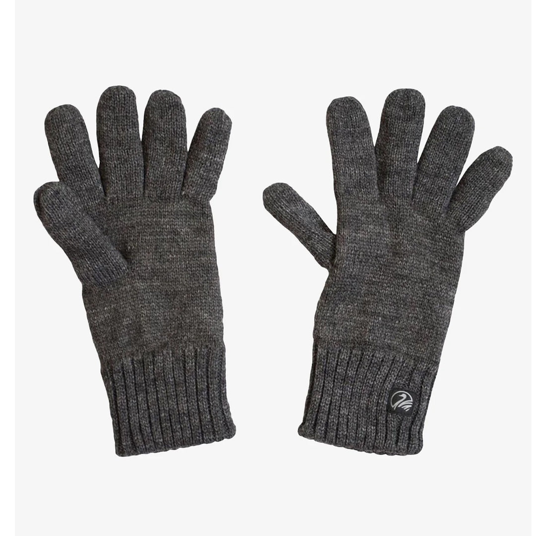 Swanndri Gloves