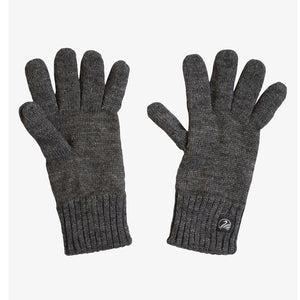Swanndri Gloves