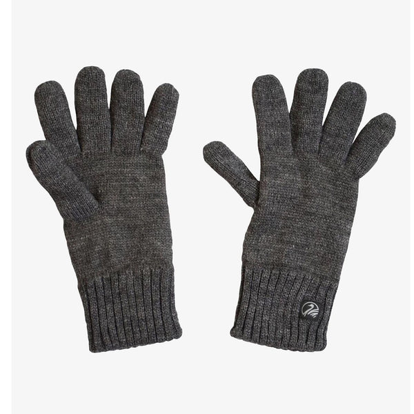 Swanndri Gloves