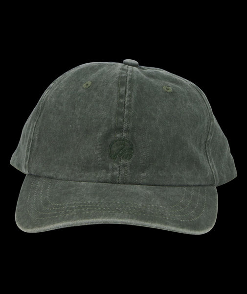 Swanddri Fundamentals Embroidered Cap
