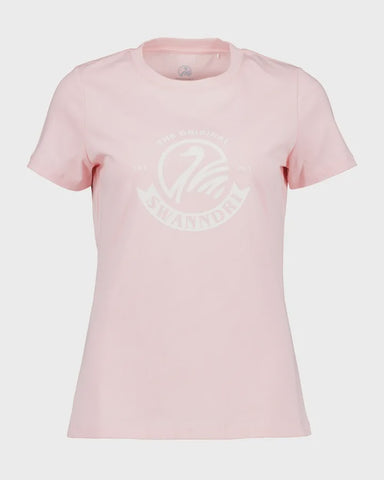 Swanndri W Original V3 Tshirt