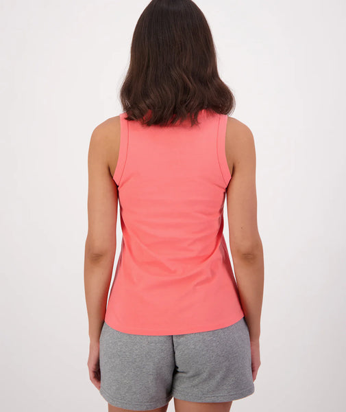 Swanndri W Original V2 Singlet