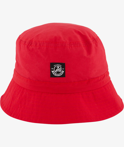 Swanndri Murrays Bay v3-