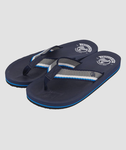 Swanndri Raglan Jandal