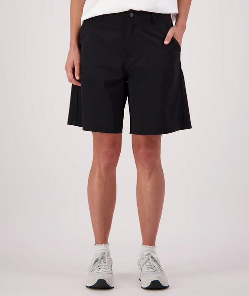 Swanndri W Lawson Walk Short