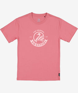 Swanndri Kids Original v2 Print.