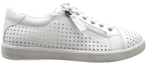Rilassare Tardek White