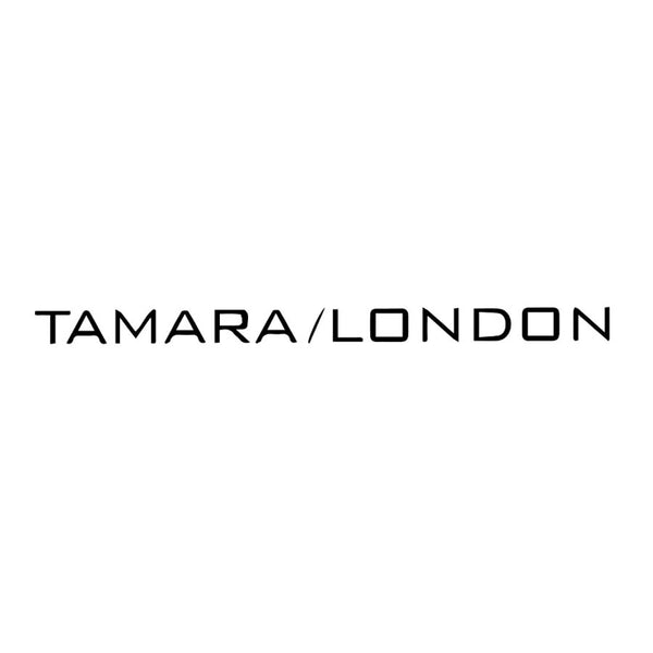Tamara London Bailey